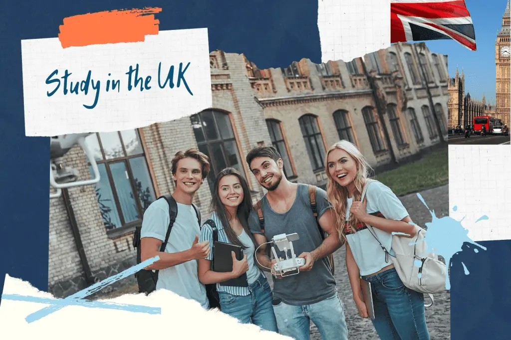 why-study-in-the-uk